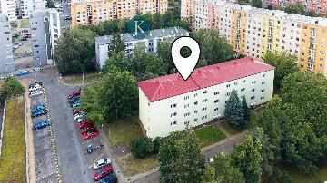 Fotka inzerátu