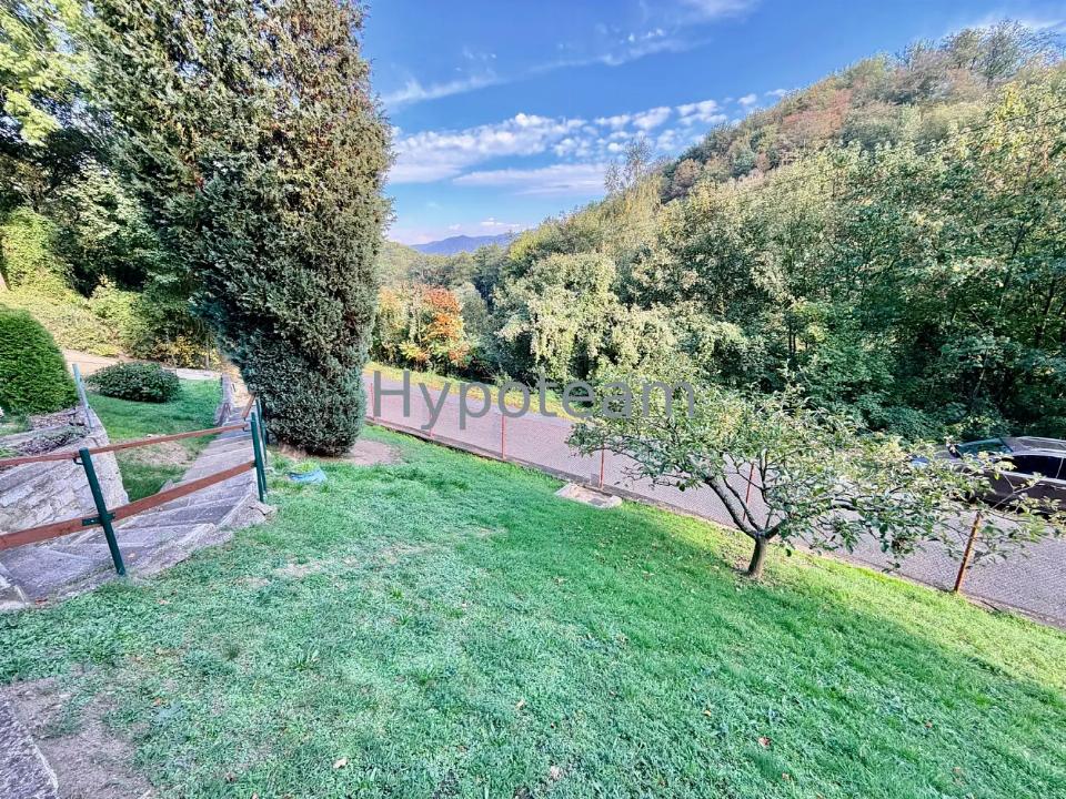 Prodej domu 33 m²
