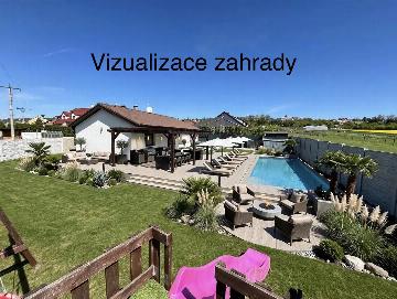 Fotka inzerátu