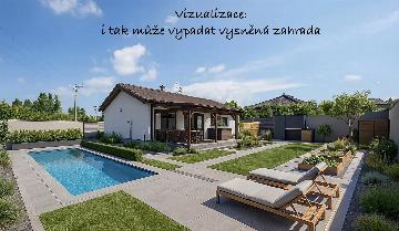 Fotka inzerátu