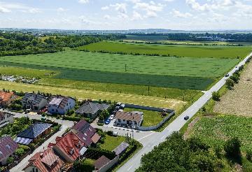 Fotka inzerátu