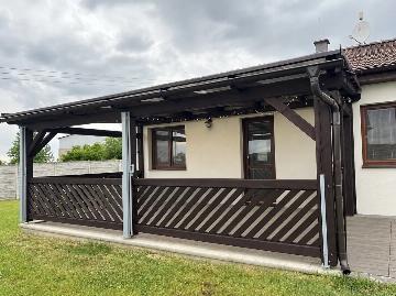Fotka inzerátu