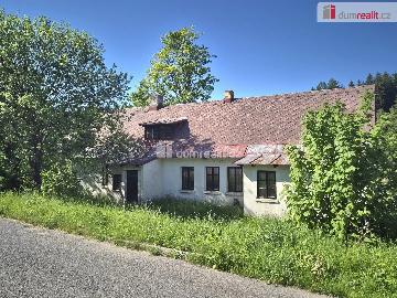 Fotka inzerátu