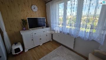 Fotka inzerátu
