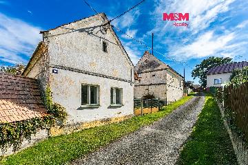 Fotka inzerátu