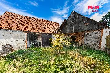 Fotka inzerátu