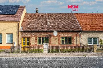 Fotka inzerátu