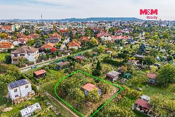 Fotka inzerátu