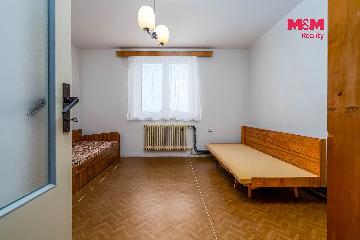 Fotka inzerátu