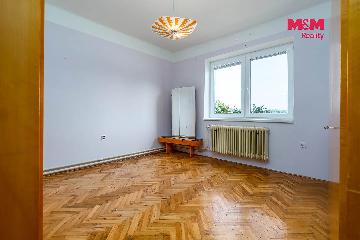 Fotka inzerátu
