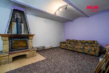 Fotka inzerátu