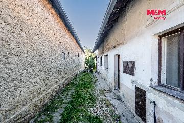 Fotka inzerátu