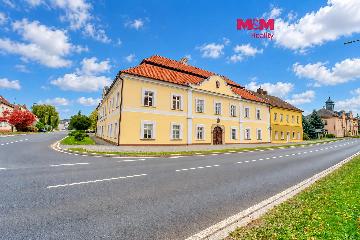 Fotka inzerátu