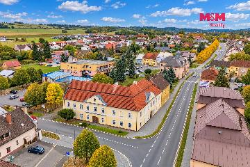 Fotka inzerátu
