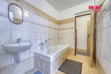 Fotka inzerátu