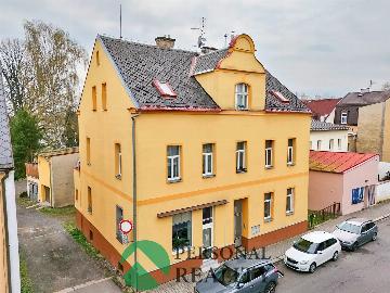 Fotka inzerátu
