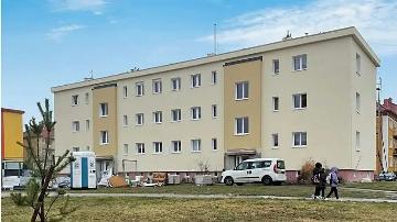 Fotka inzerátu
