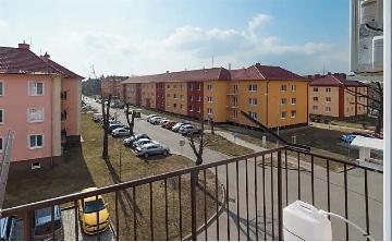 Fotka inzerátu