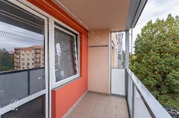 Fotka inzerátu