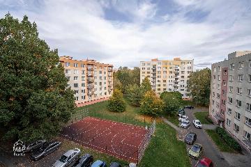 Fotka inzerátu