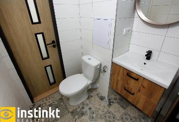 Fotka inzerátu