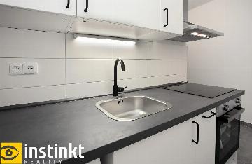 Fotka inzerátu
