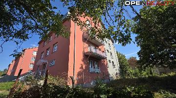 Fotka inzerátu