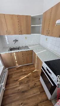 Fotka inzerátu
