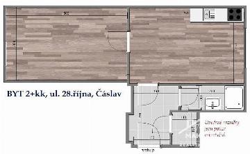 Fotka inzerátu