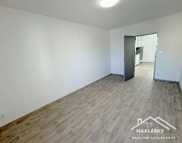 Fotka inzerátu