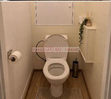 Fotka inzerátu