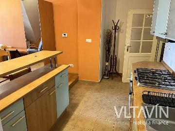 Fotka inzerátu