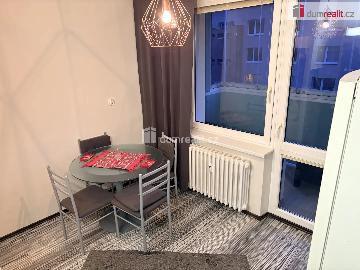 Fotka inzerátu