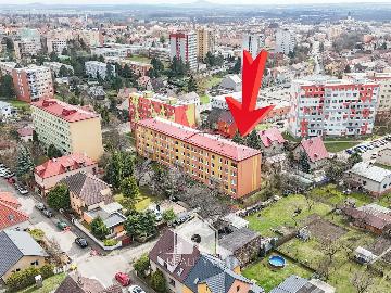 Fotka inzerátu