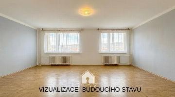 Fotka inzerátu