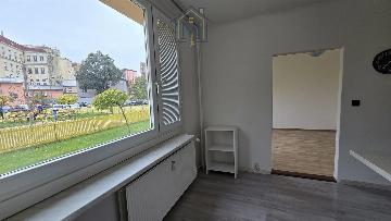Fotka inzerátu