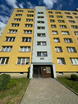 Fotka inzerátu