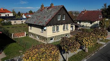 Fotka inzerátu