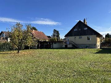 Fotka inzerátu