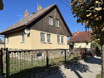 Fotka inzerátu