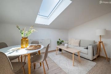 Fotka inzerátu