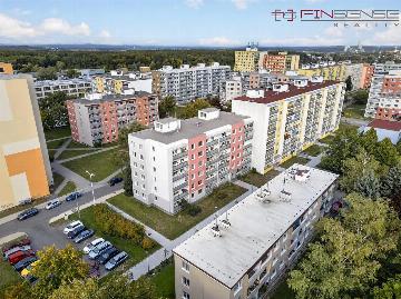 Fotka inzerátu