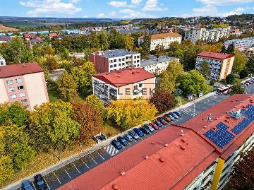 Fotka inzerátu