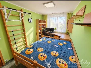 Fotka inzerátu