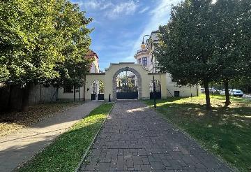 Fotka inzerátu