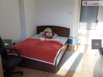 Fotka inzerátu