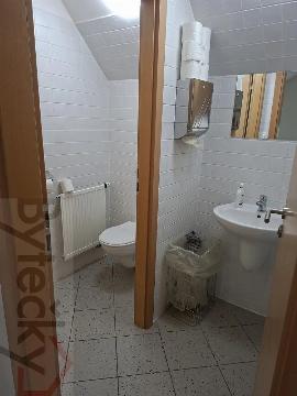 Fotka inzerátu