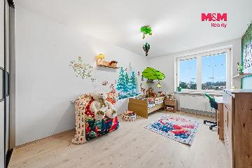 Fotka inzerátu