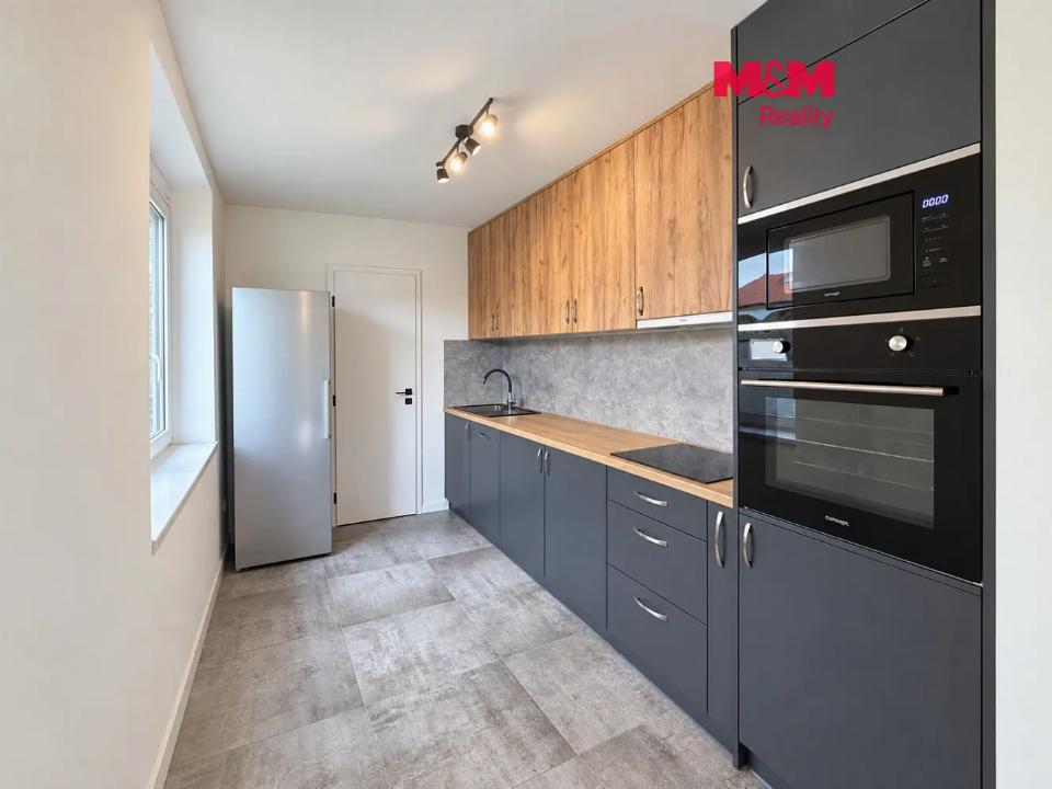 Prodej domu 200 m²
