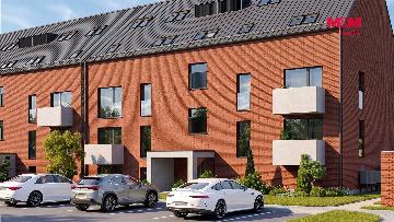 Fotka inzerátu